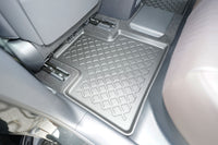 Covorase auto tip tavita Lexus RX AL30 450h+ PHEV, an fabricatie 10.2022 - prezent, caroserie suv | 603538