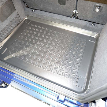 Tavite portbagaj Mercedes G-Class W464, caroserie suv, an fabricatie 2018 - prezent | 194023BSC