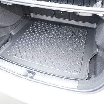 Tavite portbagaj Mercedes A-Class W177 PHEV, caroserie sedan, an fabricatie 08.2019 - prezent | 194017GRD