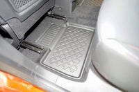 Covorase auto tip tavita Renault Arkana E-Tech Hybrid, an fabricatie 03.2021 - prezent, caroserie suv | 603485