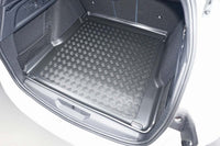 Tavite portbagaj Peugeot 308 III SW Plug-in Hybrid, caroserie combi, an fabricatie 12.2021 - prezent, fara podea reglabila pe inaltime | 193586BSC