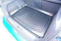 Tavite portbagaj Peugeot 308 III, caroserie hatchback, an fabricatie 12.2021 - prezent, nu corespunde pentru phev | 193583BSC