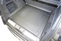 Tavite portbagaj Land Rover Range Rover Sport III, caroserie suv, an fabricatie 2022 - prezent | 194163GRD