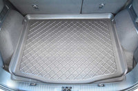 Tavite portbagaj Ford Kuga PHEV, caroserie suv, an fabricatie 04.2020 - prezent, roata rezerva mica / kit reparatie | 193149GRD