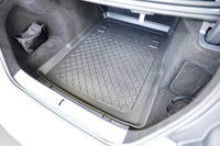 Tavite portbagaj Mercedes S-Class V223 Long, caroserie sedan, an fabricatie 2020 - prezent, bancheta culisanta, nu corespunde pentru plug-in hybrid | 194004GRD