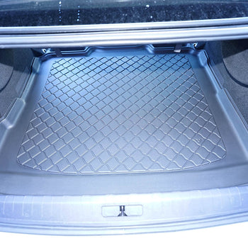 Tavite portbagaj Citroen DS9 E-Tense PHEV, caroserie sedan, an fabricatie 03.2021 - prezent, cu / fara scaune din spate cu masaj | 193914GRD