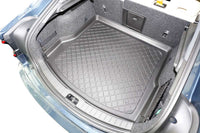 Tavite portbagaj Polestar Polestar 2 electric, caroserie sedan, an fabricatie 07.2020 - prezent | 194180GRD