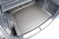 Tavite portbagaj BMW X1 U11, caroserie suv, an fabricatie 10.2022 - prezent | 193638GRD