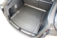 Tavite portbagaj Tesla Model Y, caroserie suv, an fabricatie 08.2021 - 2024, 5 locuri, portbagaj spate | 193870GRD