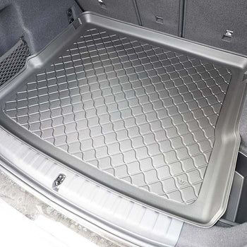 Tavite portbagaj BMW X1 F48, caroserie suv, an fabricatie 10.2015 - 09.2022, facelift, bancheta neculisanta, nu corespunde pentru phev | 193169GRD