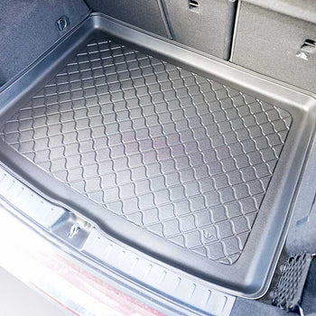 Tavite portbagaj Mercedes GLA H247 PHEV, caroserie suv, an fabricatie 04.2020 - prezent | 194008GRD