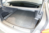 Tavite portbagaj BMW Seria 3 G20 PHEV, caroserie sedan, an fabricatie 07.2019 - prezent, x-drive, portbagaj superior, podea variabila in pozitie superioara | 193642GRD
