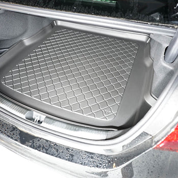 Tavite portbagaj Mercedes C-Class W206 PHEV, caroserie sedan, an fabricatie 10.2021 - prezent | 194019GRD