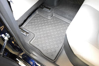Covorase auto tip tavita Toyota RAV4 V, an fabricatie 01.2019 - prezent, caroserie suv cutie manuala | 603390