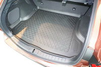 Tavite portbagaj Lexus RX AL30 500h Hybrid, caroserie suv, an fabricatie 10.2022 - prezent | 193538GRD