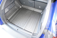 Tavite portbagaj Citroen C5 X Plug-in Hybrid, caroserie suv, an fabricatie 05.2022 - prezent, inclusiv modelele cu sine | 193523GRD