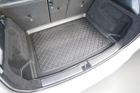 Tavite portbagaj Mercedes B-Class W247 Sports Tourer PHEV, caroserie hatchback, an fabricatie 06.2020 - prezent | 194020GRD