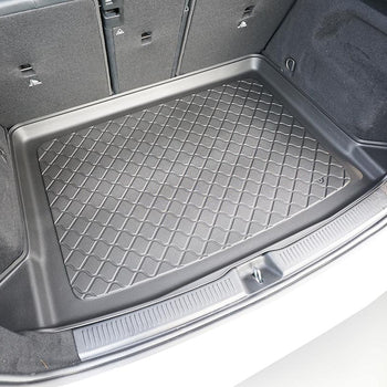 Tavite portbagaj Mercedes B-Class W247 Sports Tourer PHEV, caroserie hatchback, an fabricatie 06.2020 - prezent | 194020GRD