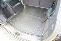 Tavite portbagaj Dodge Durango 3 WK2 Facelift 2, caroserie suv, an fabricatie 2021 - prezent, 7 locuri, rand 3 culcat | 194252GRD