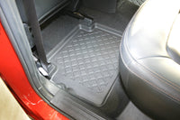 Covorase auto tip tavita Mazda CX -5 (KF) Facelift, an fabricatie 2022 - prezent, caroserie suv | 603011