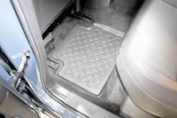 Covorase auto tip tavita Mazda CX -30, an fabricatie 08.2019 - prezent, caroserie suv | 603014