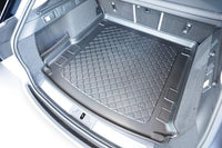 Tavite portbagaj Land Rover Range Rover Velar Facelift, caroserie suv, an fabricatie 05.2020 - prezent | 194161GRD