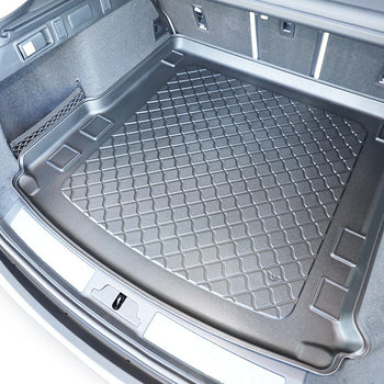 Tavite portbagaj Land Rover Range Rover Velar Facelift, caroserie suv, an fabricatie 05.2020 - prezent | 194161GRD