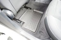 Covorase auto tip tavita Mercedes E-Class W213 PHEV, an fabricatie 07.2016 - 08.2023, caroserie sedan | 603356