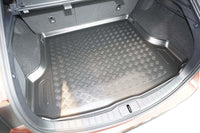 Tavite portbagaj Lexus RX AL30 450h+ PHEV, caroserie suv, an fabricatie 10.2022 - prezent | 193538BSC
