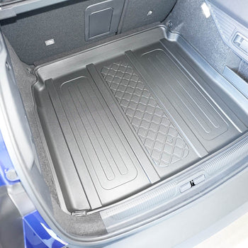 Tavita portbagaj Citroen C5 X fabricatie 05.2022 - prezent, caroserie suv, inclusiv modelele cu sine #1