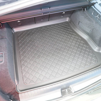 Tavite portbagaj Mercedes C-Class W206 PHEV, caroserie combi, an fabricatie 10.2021 - prezent | 194018GRD