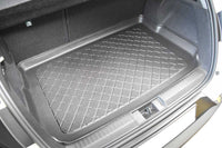 Tavite portbagaj Mitsubishi ASX II MHEV, caroserie suv, an fabricatie 03.2023 - prezent, portbagaj superior, podea variabila in pozitie superioara | 193480GRD