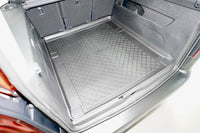 Tavite portbagaj Peugeot Rifter e- EV, caroserie van, an fabricatie 09.2021 - prezent, ampatament l2, 5 locuri | 193444GRD
