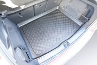 Tavite portbagaj Mercedes GLA H247 PHEV, caroserie suv, an fabricatie 04.2020 - prezent | 194008GRD