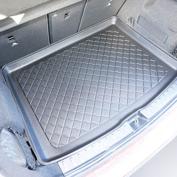 Tavite portbagaj Mercedes GLA H247 PHEV, caroserie suv, an fabricatie 04.2020 - prezent | 194008GRD