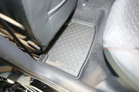 Covorase auto tip tavita Volkswagen Golf 8 MHEV, an fabricatie 11.2020 - prezent, caroserie combi | 603083