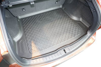 Tavite portbagaj Lexus RX AL30 500h Hybrid, caroserie suv, an fabricatie 10.2022 - prezent | 193538GRD