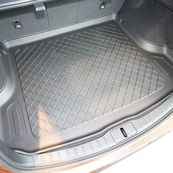 Tavita portbagaj Lexus RX AL30 450h+ PHEV fabricatie 10.2022 - prezent, caroserie suv #2