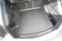 Tavite portbagaj Alfa Romeo Stelvio Facelift, caroserie suv, an fabricatie 2020 - prezent, fara subwoofer | 193264GRD