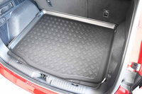 Tavite portbagaj Ford Kuga PHEV, caroserie suv, an fabricatie 04.2020 - prezent, roata rezerva mica / kit reparatie | 193149BSC
