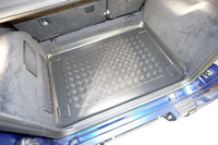 Tavite portbagaj Mercedes G-Class W464, caroserie suv, an fabricatie 2018 - prezent | 194023BSC