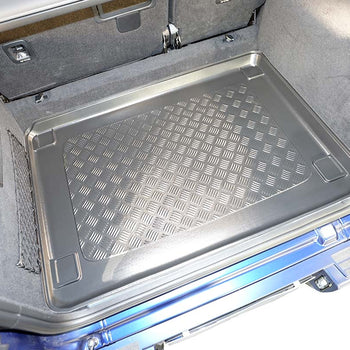 Tavite portbagaj Mercedes G-Class W464, caroserie suv, an fabricatie 2018 - prezent | 194023BSC