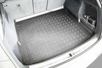 Tavite portbagaj Audi Q5 FYT Sportback, caroserie suv, an fabricatie 03.2021 - 08.2024, inclusiv modelele cu sine, bancheta culisanta, nu corespunde pentru tfsi e plug-in hybrid | 193220BSC