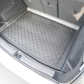 Tavite portbagaj Mercedes B-Class W247 Sports Tourer PHEV, caroserie hatchback, an fabricatie 06.2020 - prezent | 194020GRD