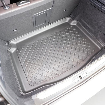 Tavite portbagaj Citroen DS4, caroserie hatchback, an fabricatie 11.2021 - prezent, nu corespunde pentru phev | 193913GRD