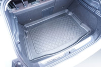 Tavite portbagaj DS 4 E-Tense Plug-in Hybrid, caroserie hatchback, an fabricatie 11.2021 - prezent | 193915GRD
