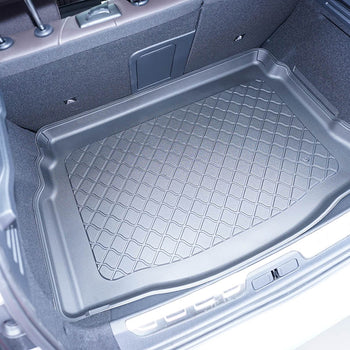 Tavite portbagaj DS 4 E-Tense Plug-in Hybrid, caroserie hatchback, an fabricatie 11.2021 - prezent | 193915GRD