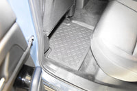 Covorase auto tip tavita Mazda CX -30, an fabricatie 08.2019 - prezent, caroserie suv | 603014