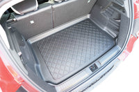 Tavite portbagaj Renault Captur II E-Tech Full Hybrid, caroserie suv, an fabricatie 08.2022 - 06.2024, portbagaj superior, podea variabila in pozitie superioara | 193487GRD