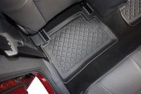 Covorase auto tip tavita Ford Kuga II, an fabricatie 02.2013 - 03.2020, caroserie suv | 603119